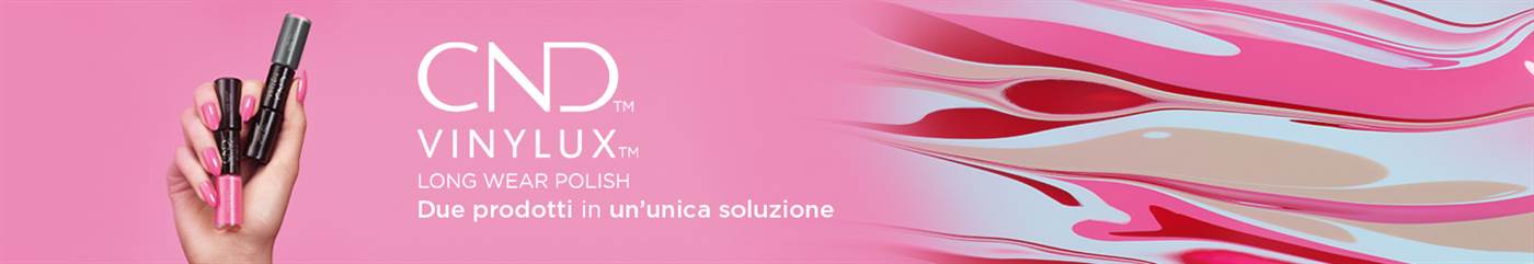 vinylux 2 in 1 vinylux 2 in 1